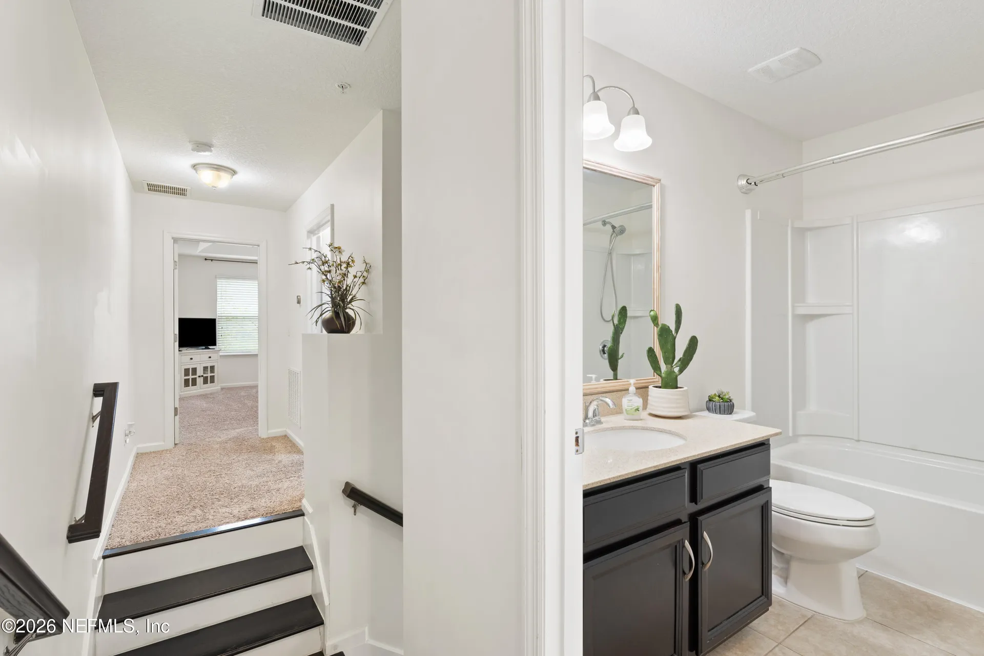 111 Paradas Place St. Augustine FL 32092