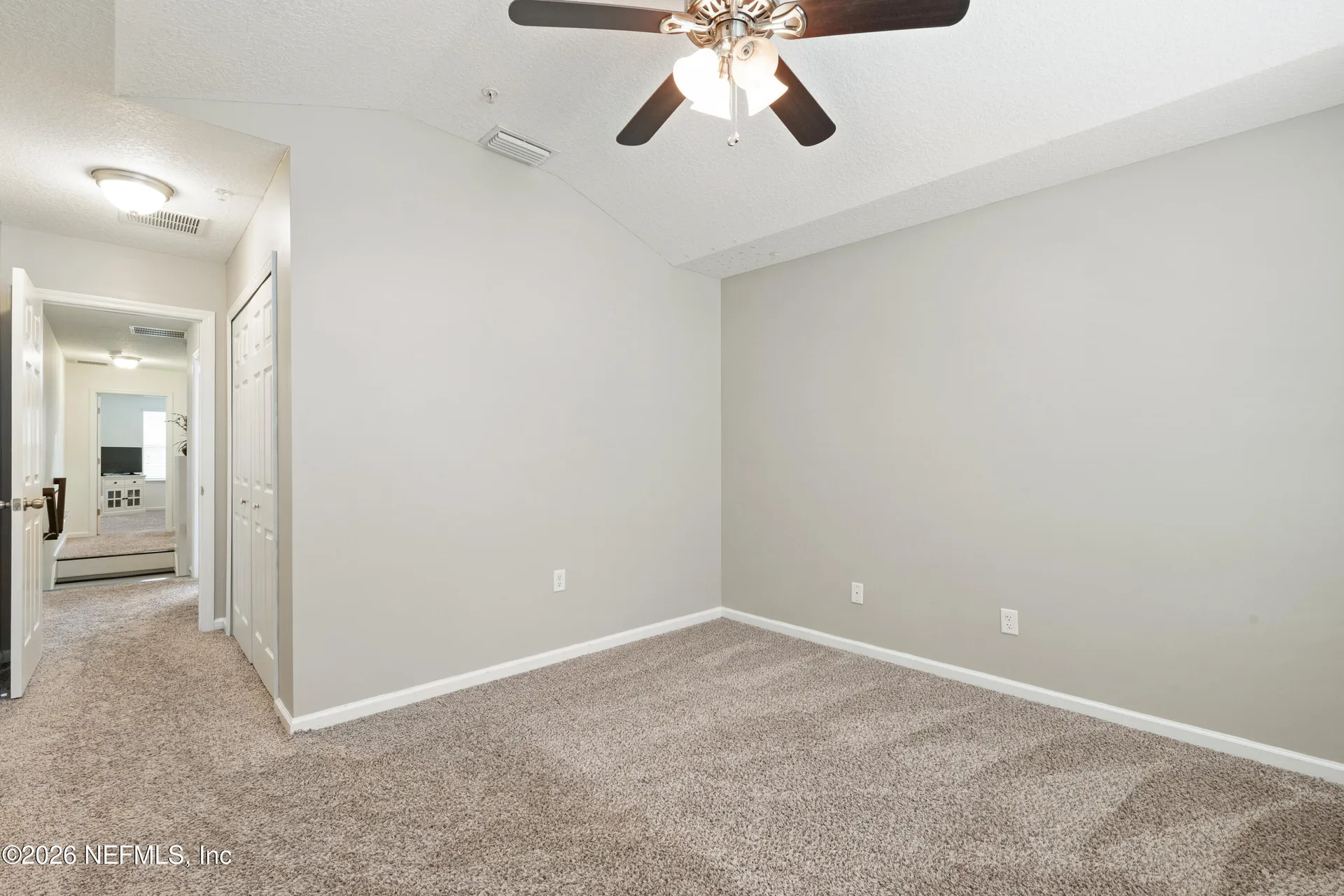 111 Paradas Place St. Augustine FL 32092