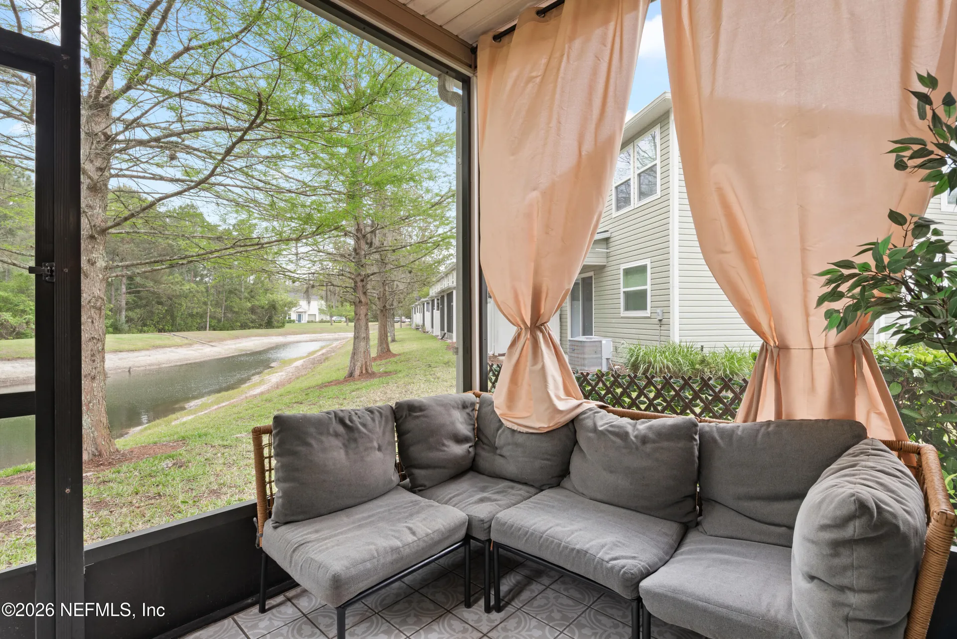 111 Paradas Place St. Augustine FL 32092