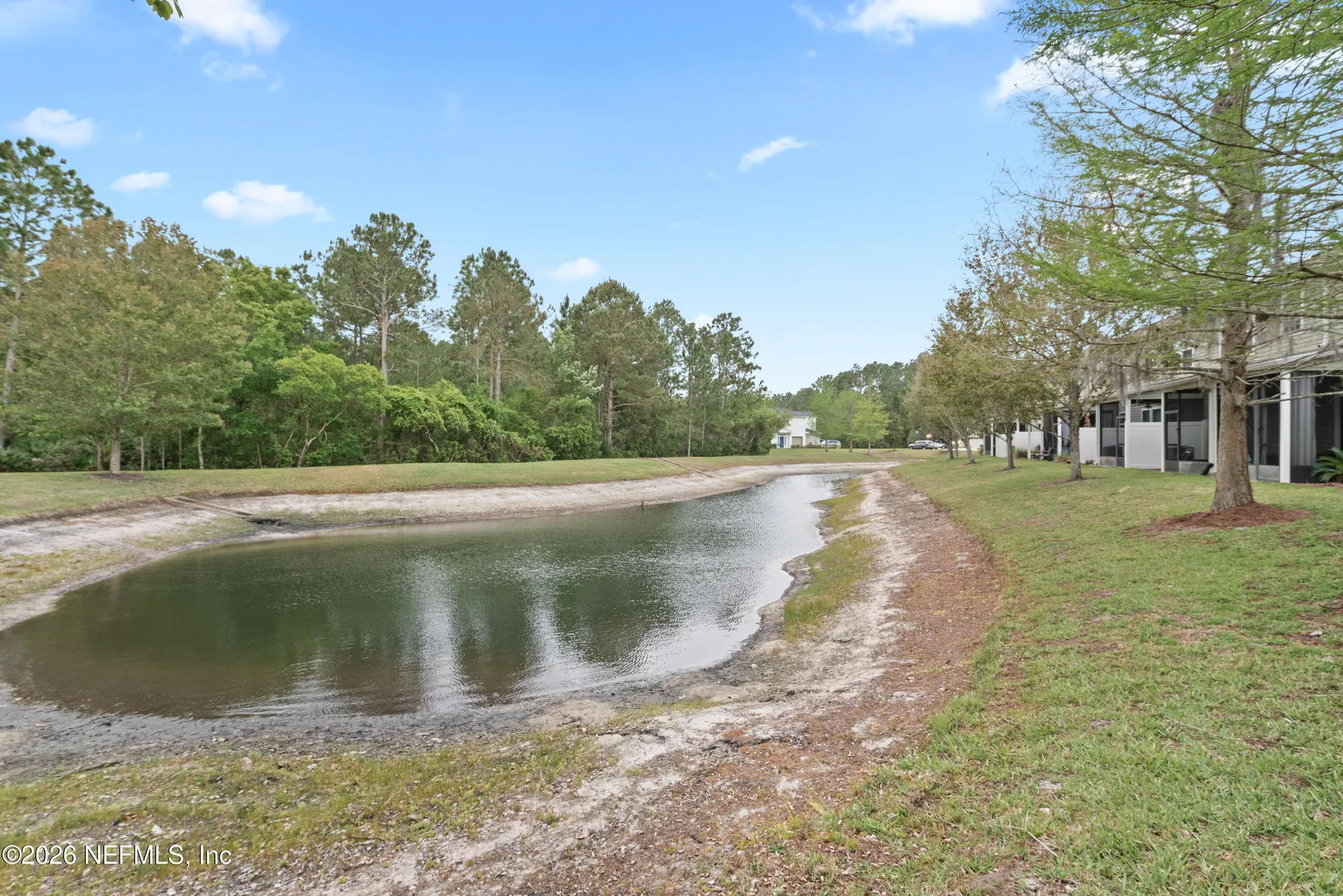 111 Paradas Place St. Augustine FL 32092