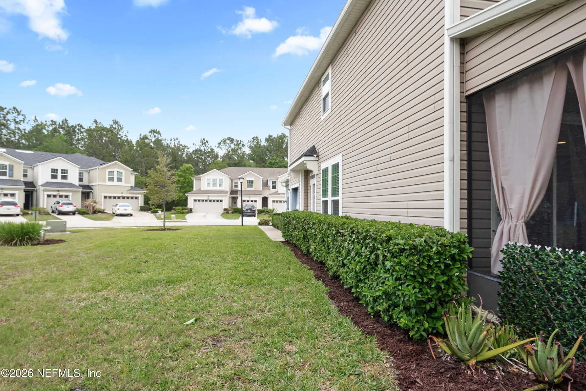 111 Paradas Place St. Augustine FL 32092