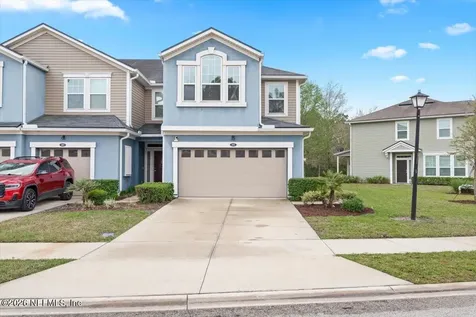 111 Paradas Place St. Augustine FL 32092