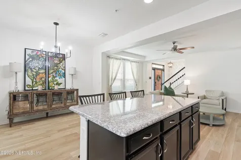 111 Paradas Place St. Augustine FL 32092