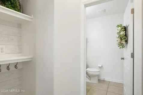 111 Paradas Place St. Augustine FL 32092