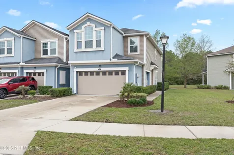 111 Paradas Place St. Augustine FL 32092