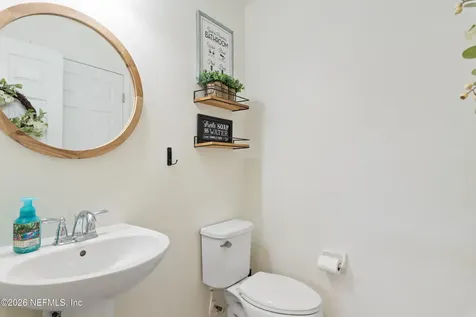 111 Paradas Place St. Augustine FL 32092