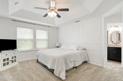 111 Paradas Place St. Augustine FL 32092