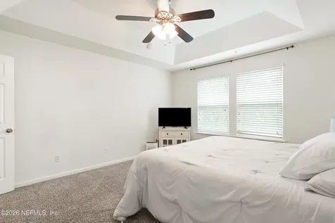 111 Paradas Place St. Augustine FL 32092