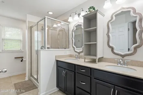 111 Paradas Place St. Augustine FL 32092