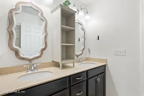 111 Paradas Place St. Augustine FL 32092