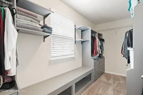 111 Paradas Place St. Augustine FL 32092