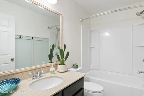111 Paradas Place St. Augustine FL 32092