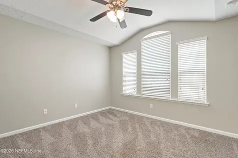 111 Paradas Place St. Augustine FL 32092