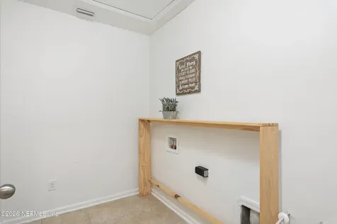 111 Paradas Place St. Augustine FL 32092