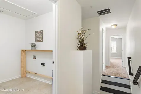 111 Paradas Place St. Augustine FL 32092