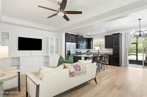 111 Paradas Place St. Augustine FL 32092