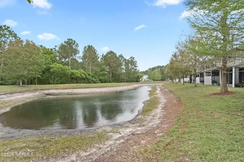 111 Paradas Place St. Augustine FL 32092