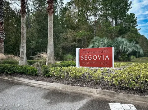 111 Paradas Place St. Augustine FL 32092