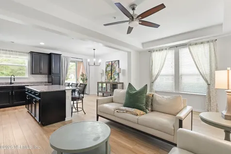 111 Paradas Place St. Augustine FL 32092