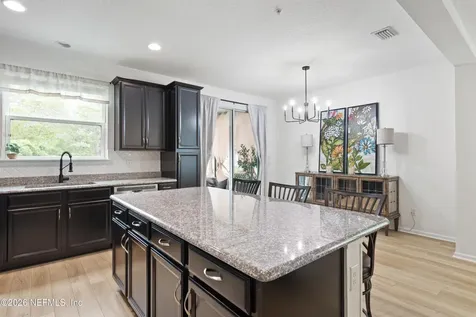 111 Paradas Place St. Augustine FL 32092