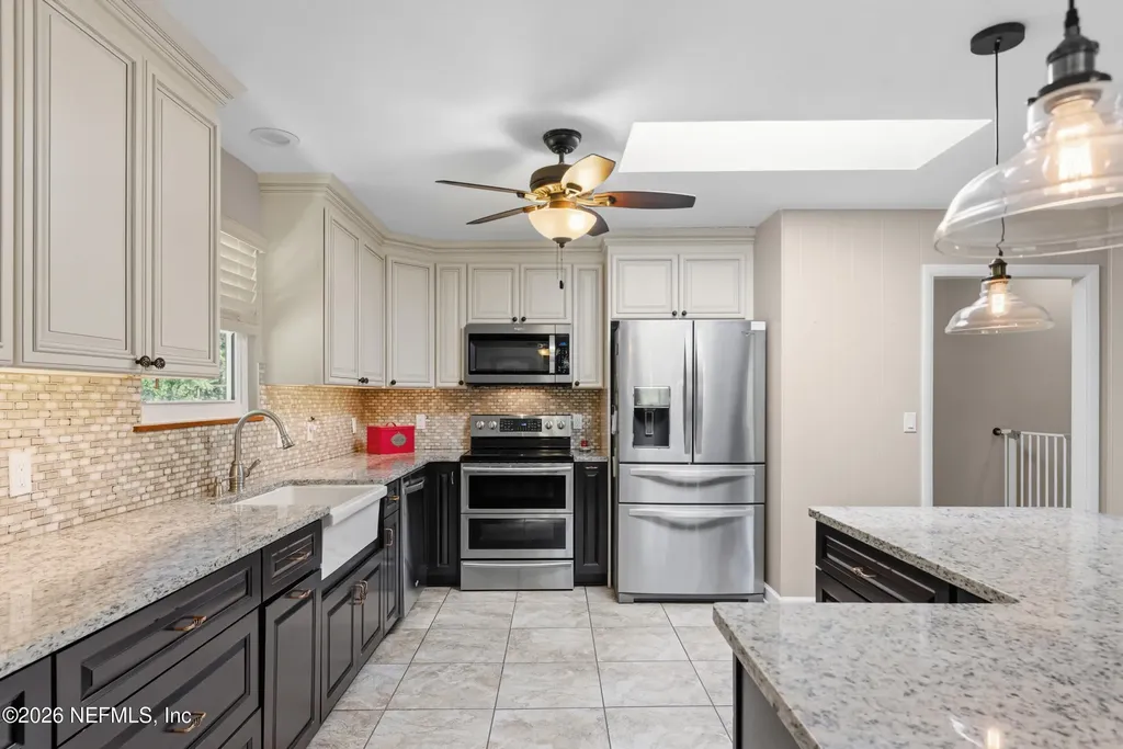 5155 Stephen Colee Road St. Augustine FL 32092