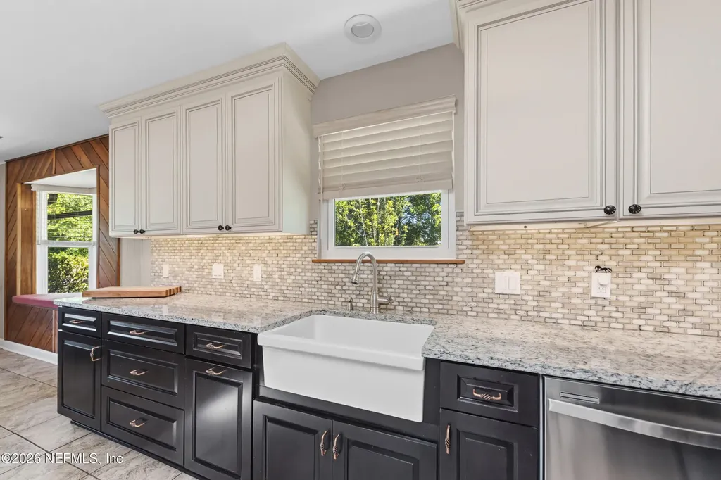 5155 Stephen Colee Road St. Augustine FL 32092