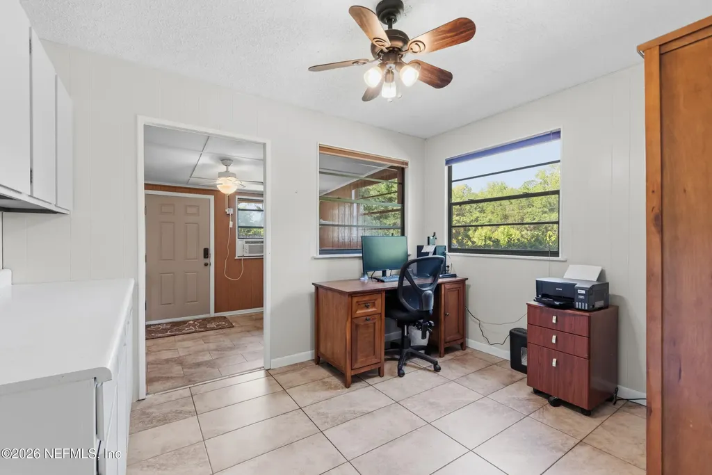 5155 Stephen Colee Road St. Augustine FL 32092