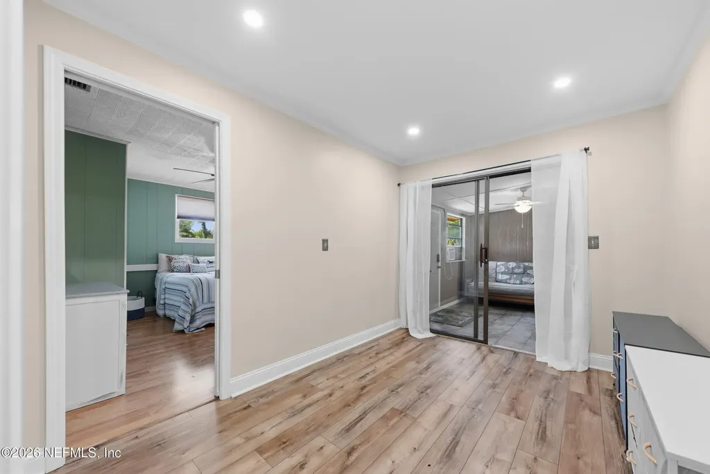 5155 Stephen Colee Road St. Augustine FL 32092