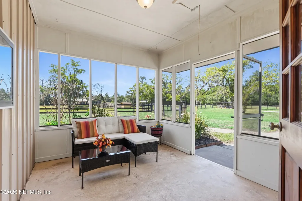5155 Stephen Colee Road St. Augustine FL 32092