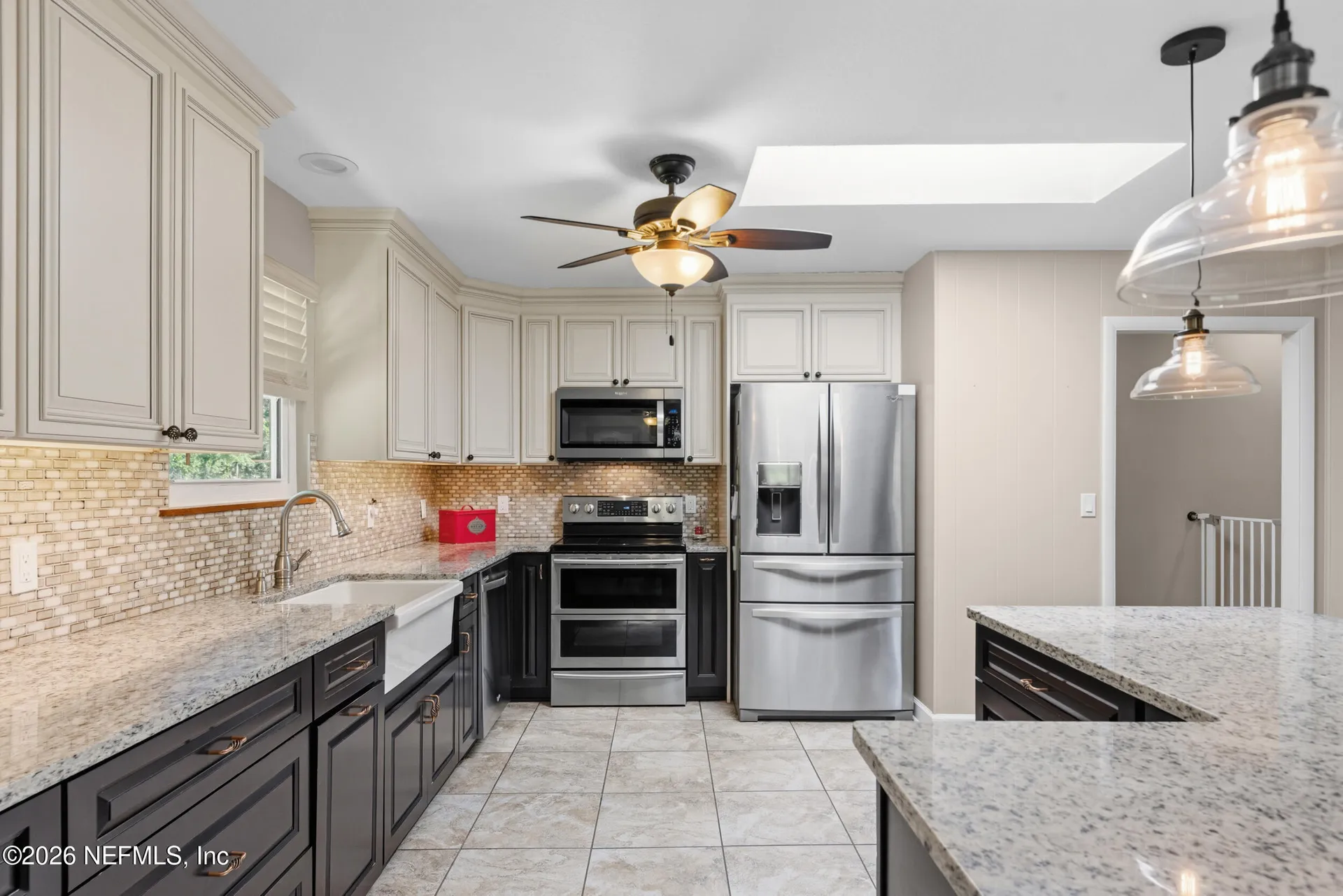 5155 Stephen Colee Road St. Augustine FL 32092