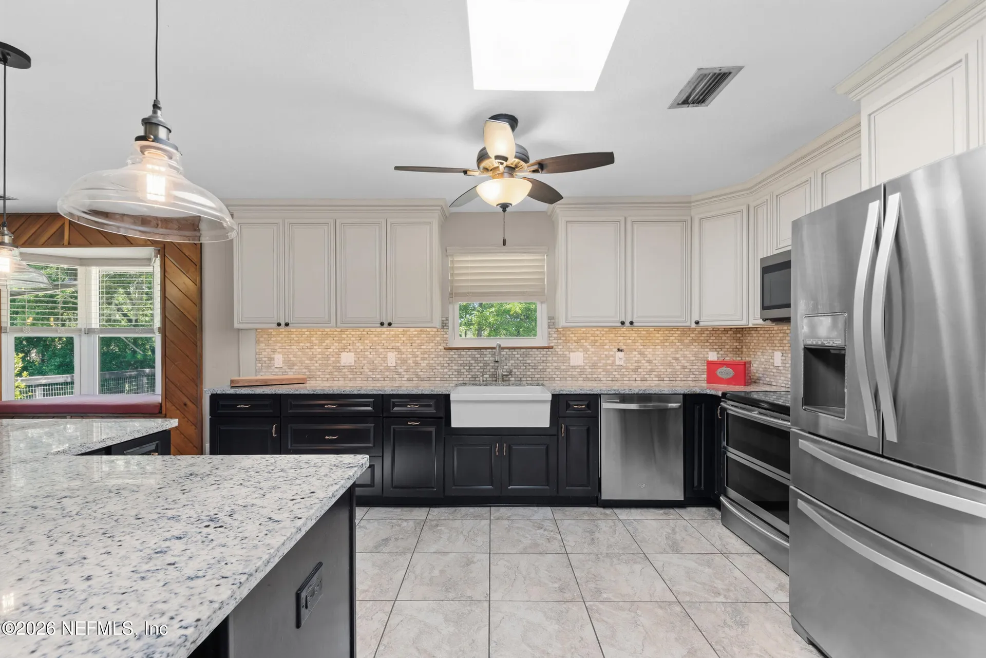 5155 Stephen Colee Road St. Augustine FL 32092