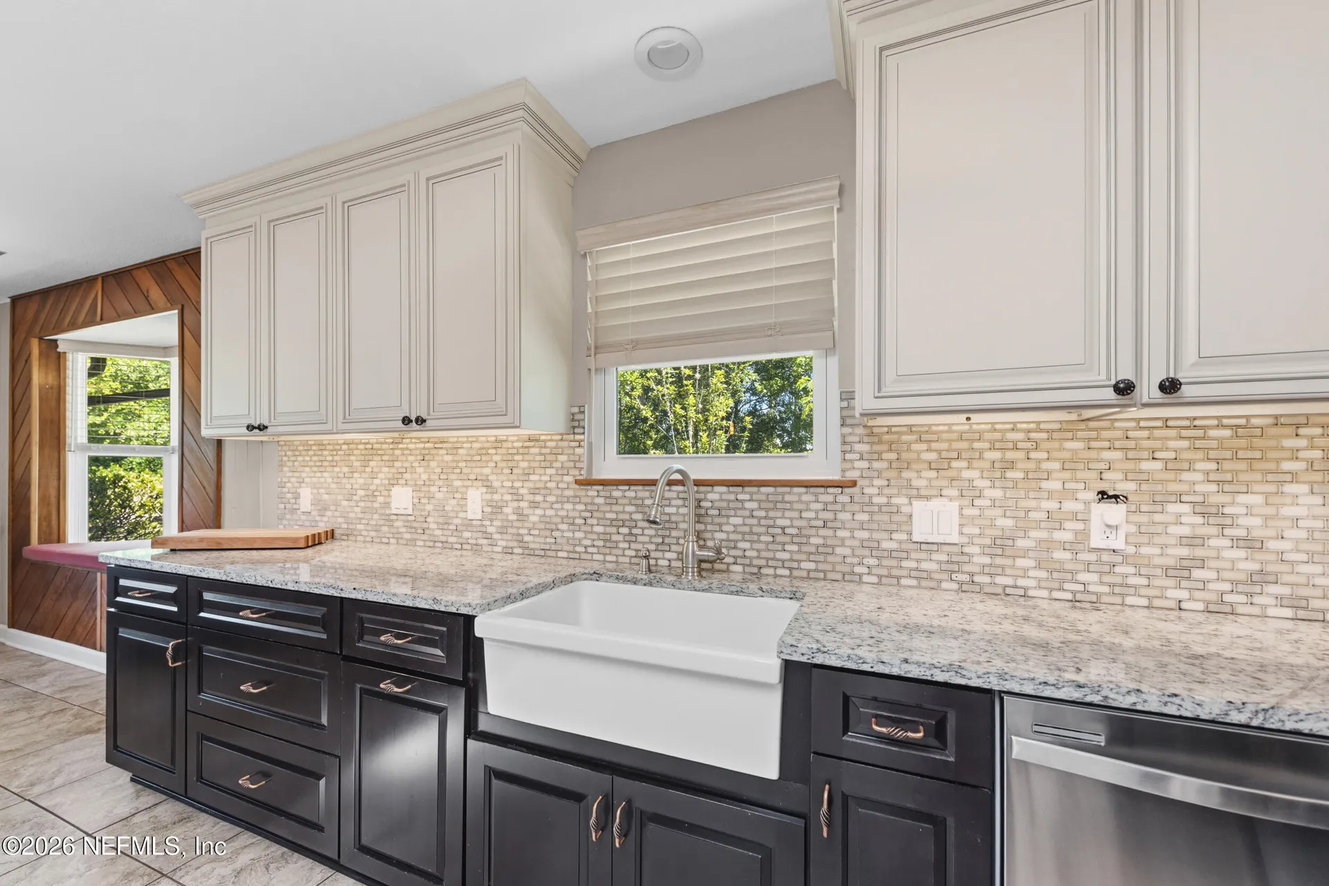 5155 Stephen Colee Road St. Augustine FL 32092