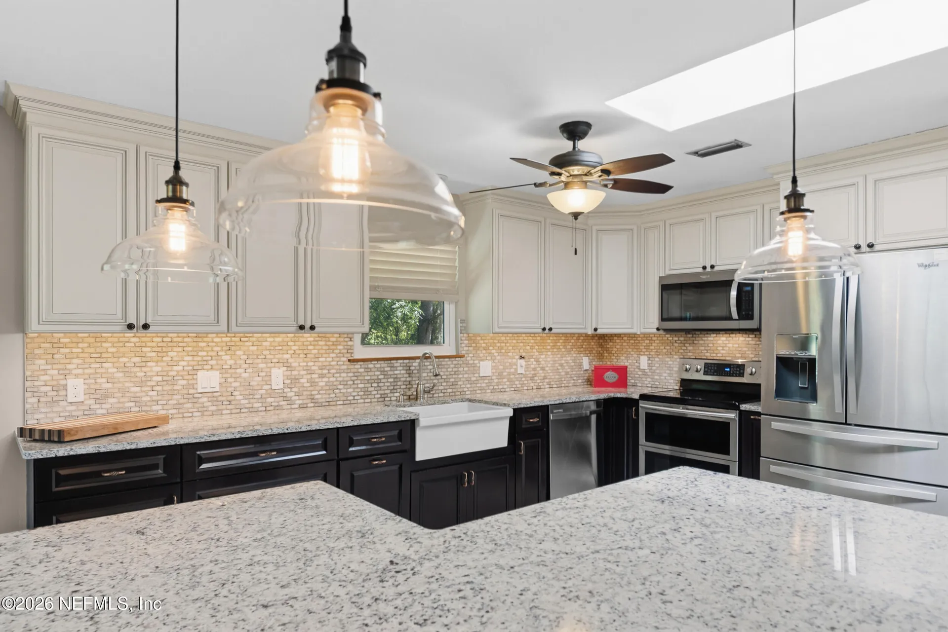 5155 Stephen Colee Road St. Augustine FL 32092