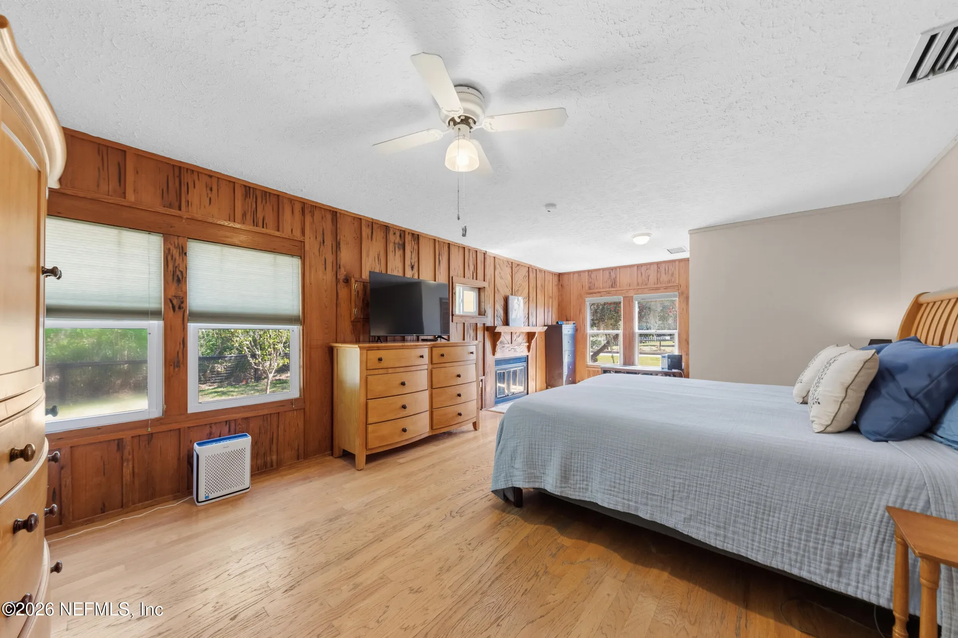 5155 Stephen Colee Road St. Augustine FL 32092