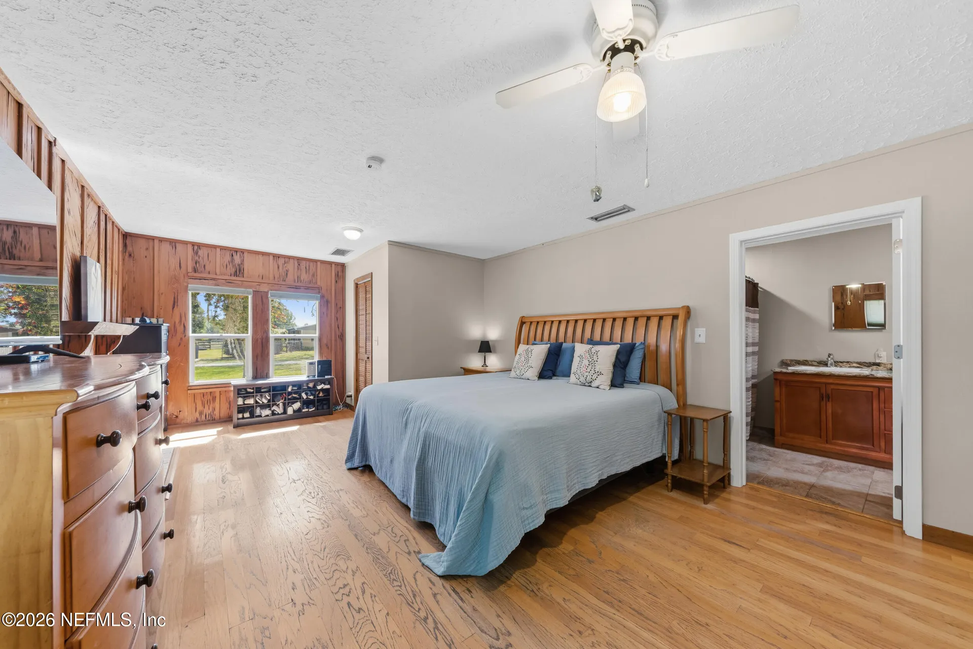 5155 Stephen Colee Road St. Augustine FL 32092