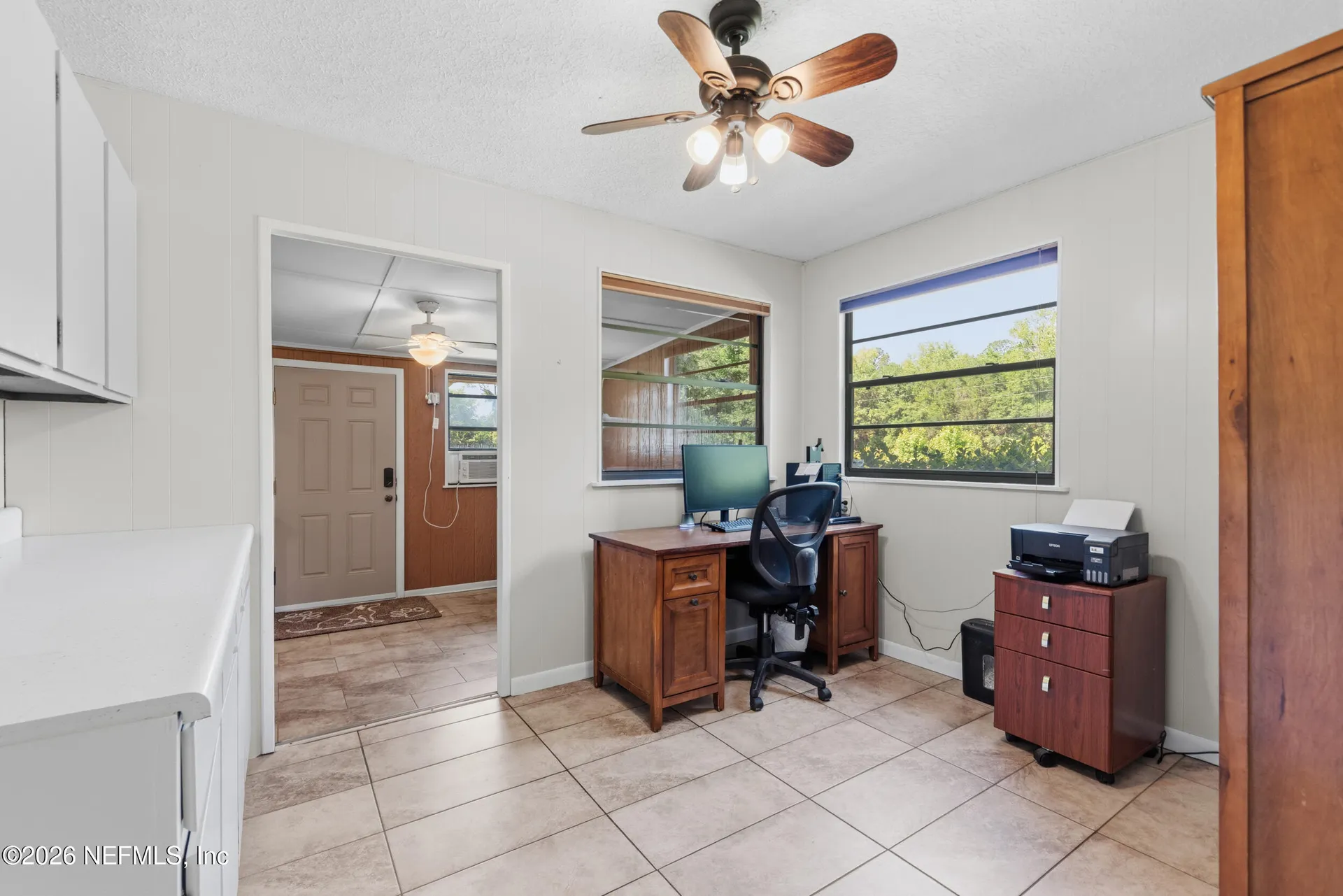5155 Stephen Colee Road St. Augustine FL 32092