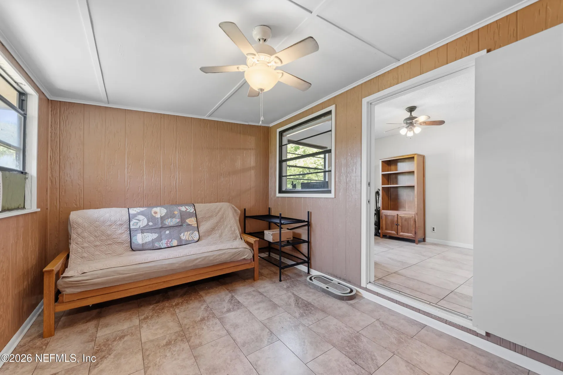 5155 Stephen Colee Road St. Augustine FL 32092