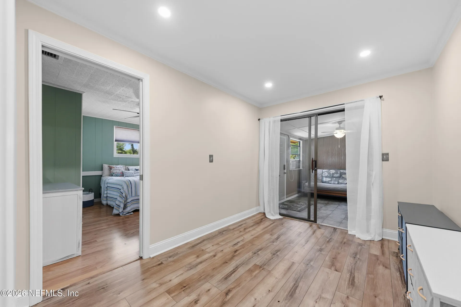 5155 Stephen Colee Road St. Augustine FL 32092