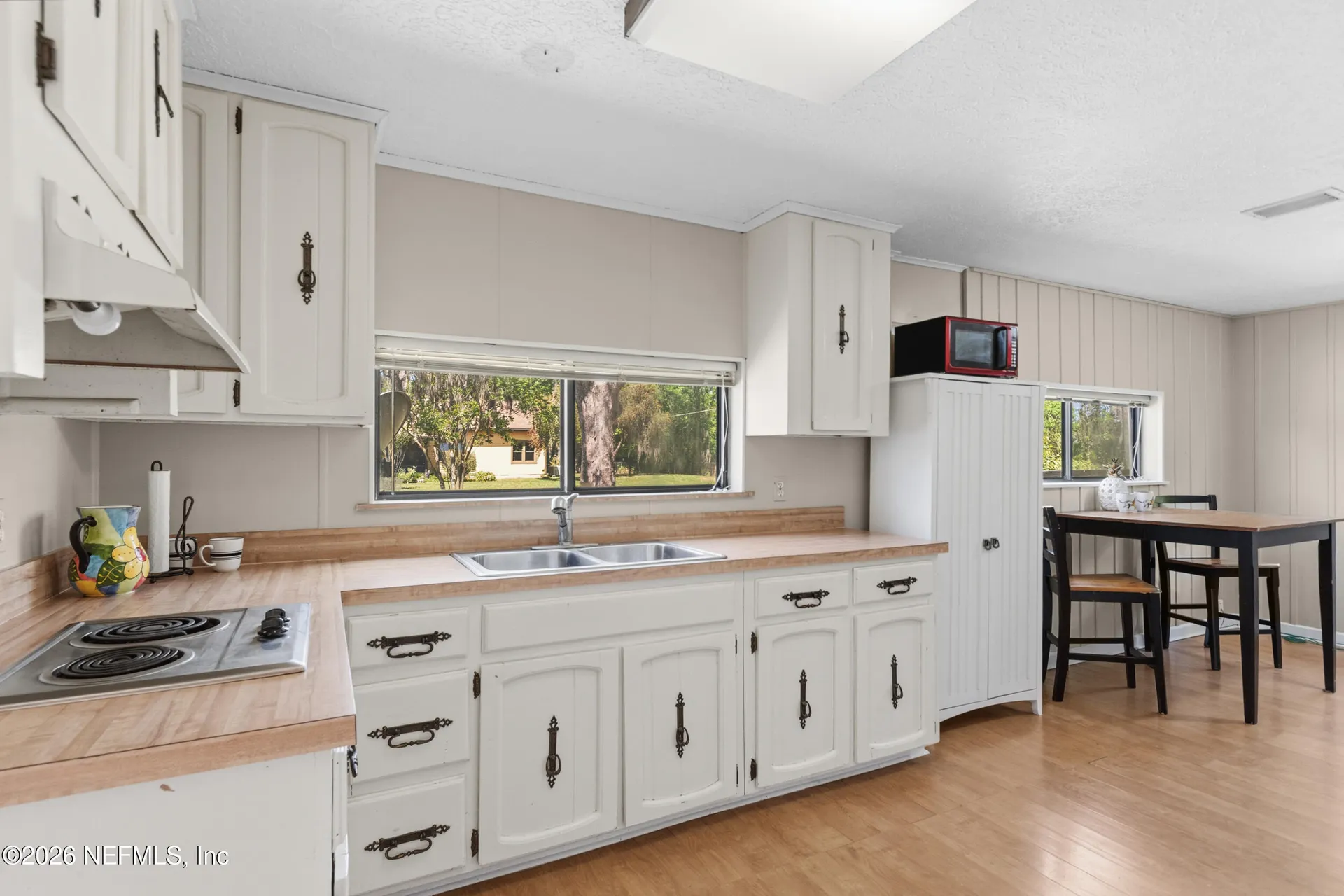 5155 Stephen Colee Road St. Augustine FL 32092