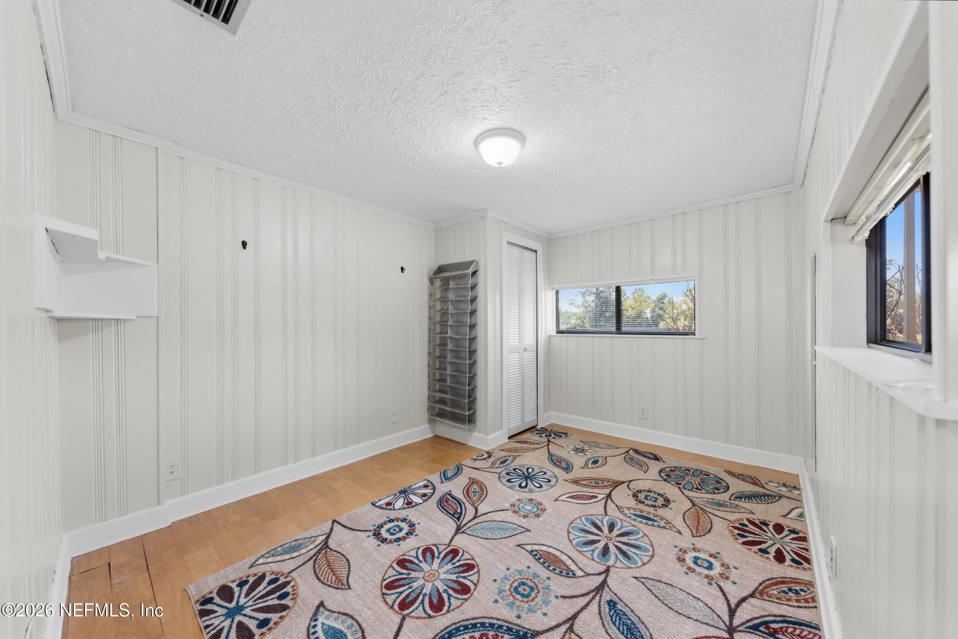 5155 Stephen Colee Road St. Augustine FL 32092