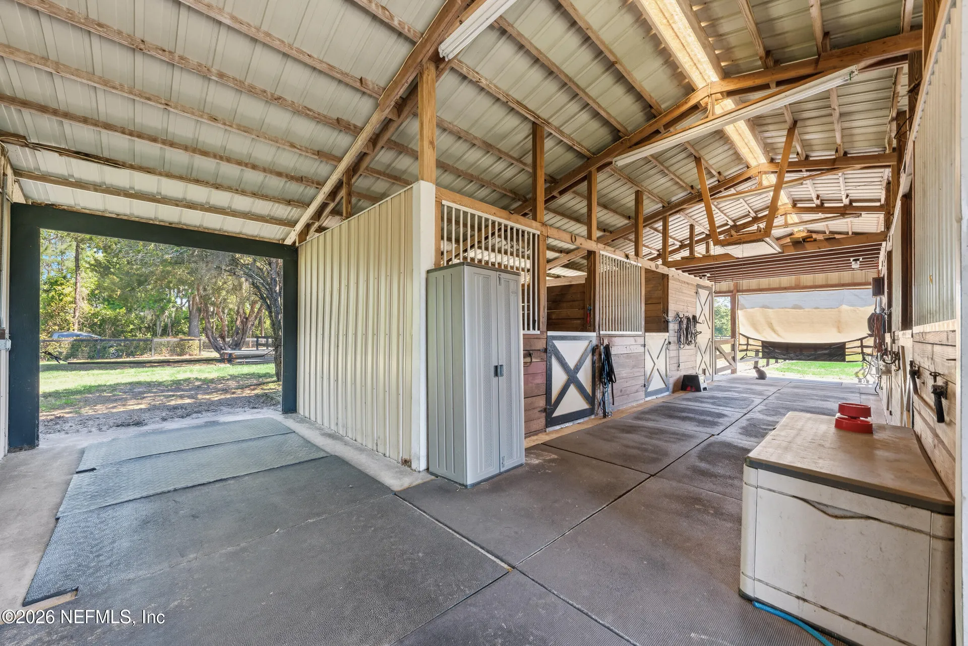 5155 Stephen Colee Road St. Augustine FL 32092