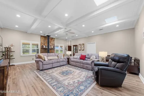 5155 Stephen Colee Road St. Augustine FL 32092