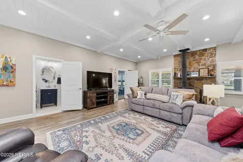 5155 Stephen Colee Road St. Augustine FL 32092