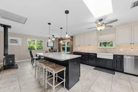5155 Stephen Colee Road St. Augustine FL 32092