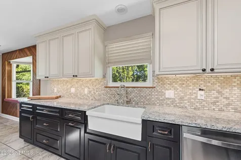 5155 Stephen Colee Road St. Augustine FL 32092