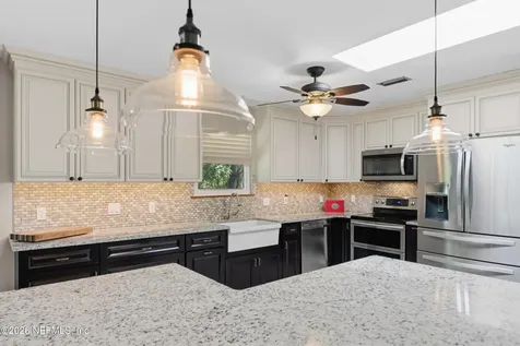 5155 Stephen Colee Road St. Augustine FL 32092