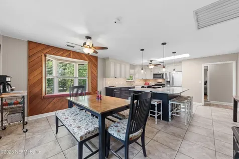 5155 Stephen Colee Road St. Augustine FL 32092