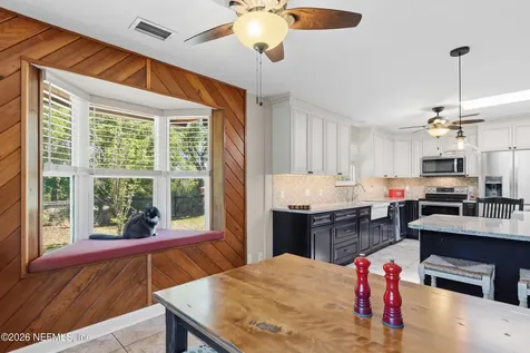 5155 Stephen Colee Road St. Augustine FL 32092