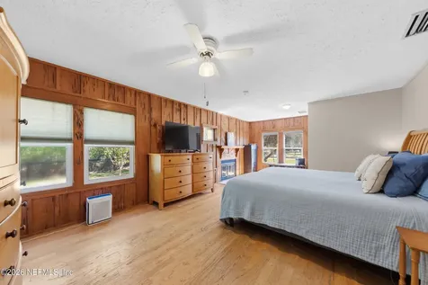 5155 Stephen Colee Road St. Augustine FL 32092