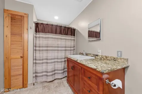 5155 Stephen Colee Road St. Augustine FL 32092